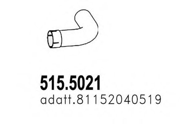 ASSO 515.5021
