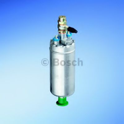 BOSCH 0 580 254 049