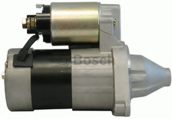 BOSCH F 042 001 114