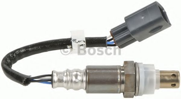 BOSCH F 00E 262 815