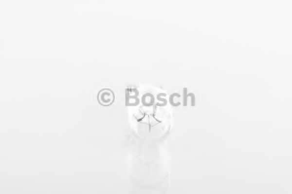 BOSCH 1 987 302 223