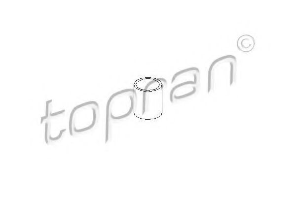 TOPRAN 111 545