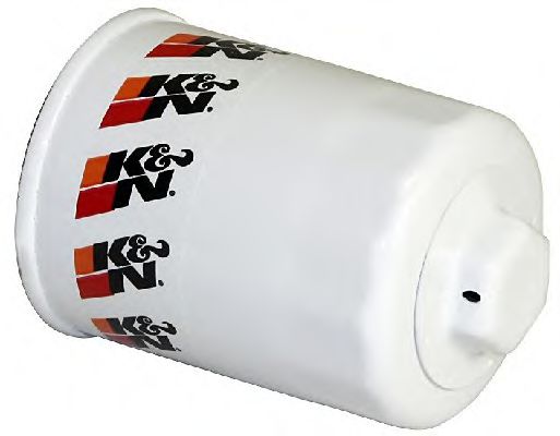 K&N Filters HP-1010