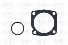 KWP 10338A