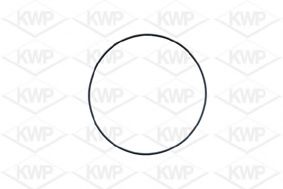 KWP 10420A
