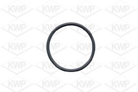 KWP 10502A
