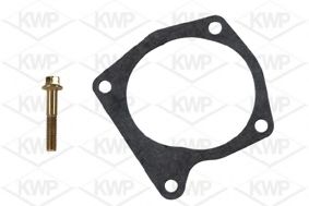 KWP 10589A