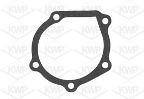 KWP 10766A