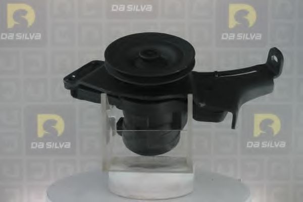 DA SILVA DP2091