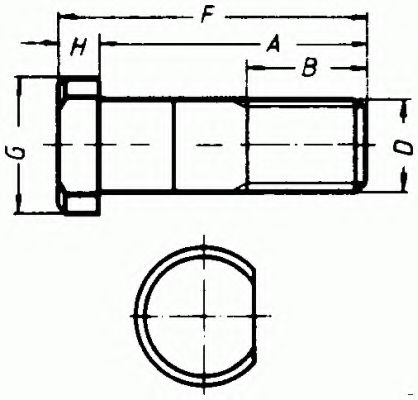 LEMFÖRDER 18823 01