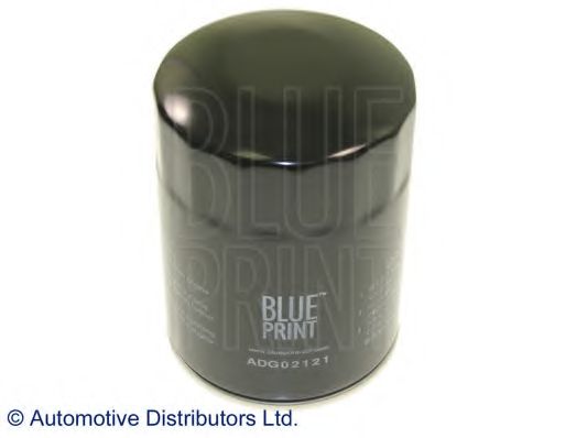 BLUE PRINT ADG02121