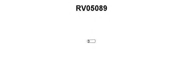 VENEPORTE RV05089