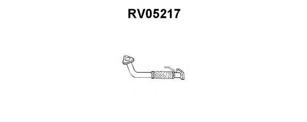 VENEPORTE RV05217