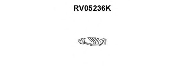 VENEPORTE RV05236K