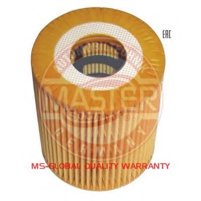 MASTER-SPORT 818X-OF-PCS-MS