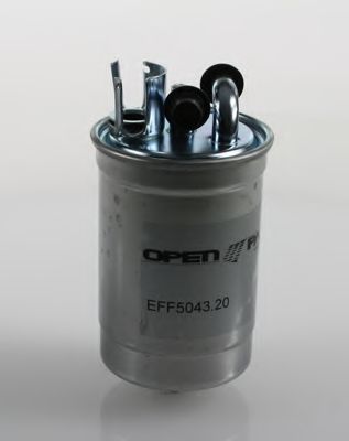 OPEN PARTS EFF5043.20