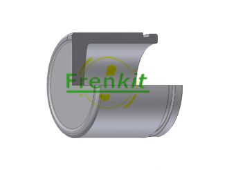 FRENKIT P575103