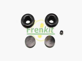 FRENKIT 328006