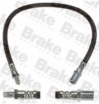 Brake ENGINEERING BH770143