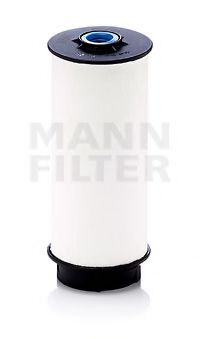 MANN-FILTER PU 7004 z