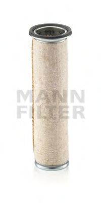 MANN-FILTER CF 840