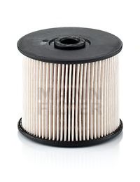 MANN-FILTER PU 830 x