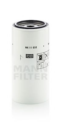 MANN-FILTER WK 11 030 x
