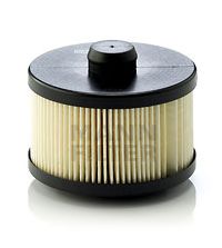 MANN-FILTER PU 10 001 x