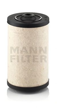 MANN-FILTER BFU 900 x