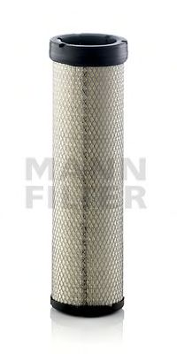 MANN-FILTER CF 14 002