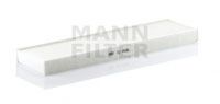 MANN-FILTER CU 4436