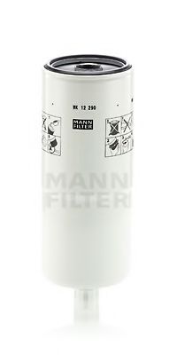 MANN-FILTER WK 12 290