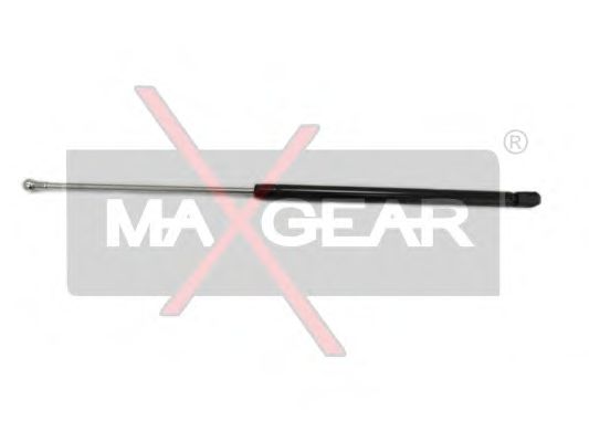 MAXGEAR 12-0041