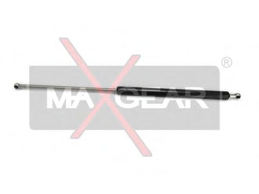 MAXGEAR 12-0091