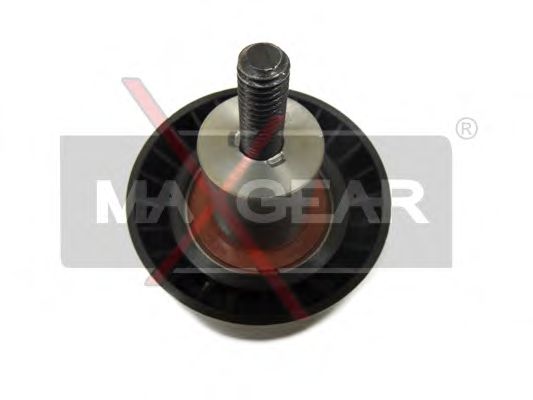 MAXGEAR 54-0193