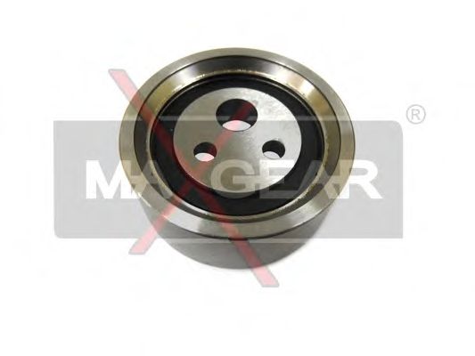 MAXGEAR 54-0284