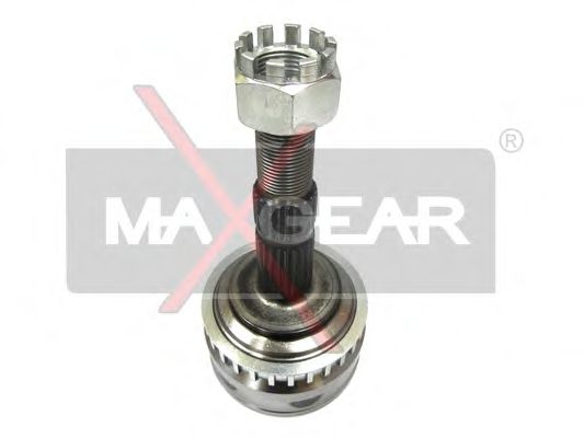 MAXGEAR 49-0638