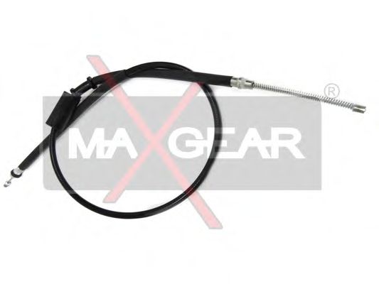 MAXGEAR 32-0068