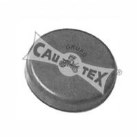 CAUTEX 950104
