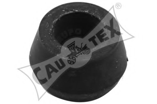 CAUTEX 031522
