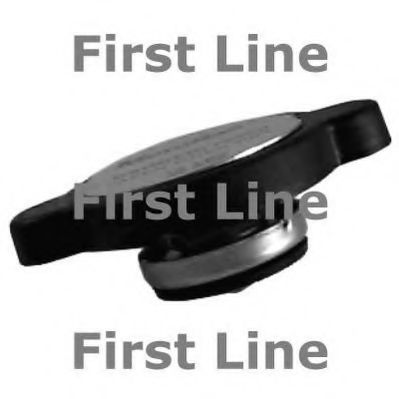 FIRST LINE FRC75