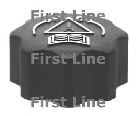 FIRST LINE FRC93