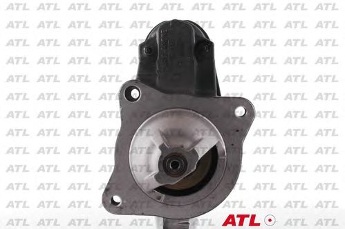 ATL Autotechnik A 11 810