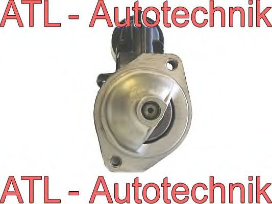 ATL Autotechnik A 13 390