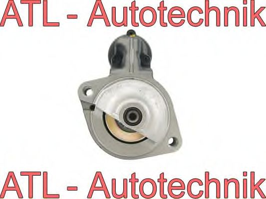 ATL Autotechnik A 13 910