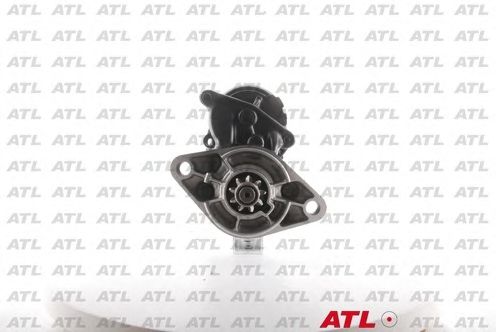 ATL Autotechnik A 14 450