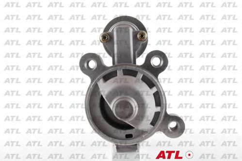 ATL Autotechnik A 16 480