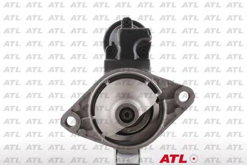 ATL Autotechnik A 17 330