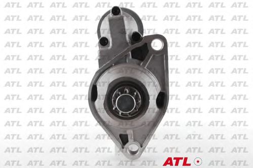 ATL Autotechnik A 17 450