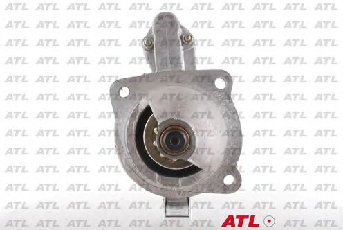 ATL Autotechnik A 18 150